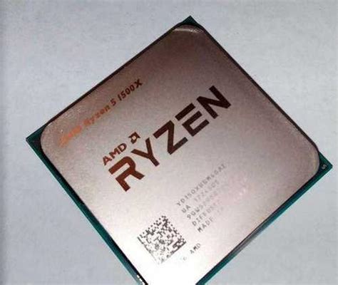 Razen 5 1500x | Festima.Ru - Мониторинг объявлений