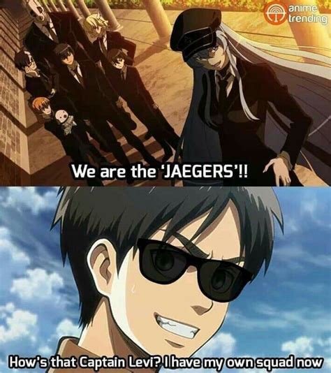 Pin By Pinner On Memes Akame Ga Anime Anime Memes Funny