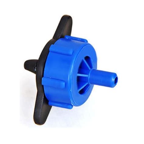 Online Dripper at Best Price in India