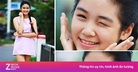 Hot girl Đà Nẵng sinh năm cao m Gương mặt trẻ ZNEWS VN