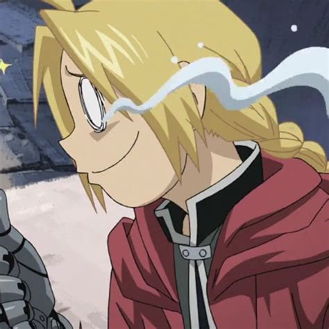 edward elric icon | Fullmetal alchemist edward, Fullmetal alchemist ...