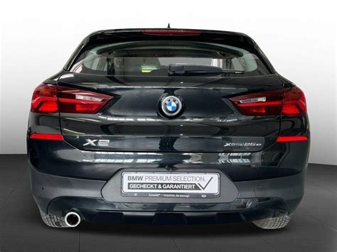 Bmw X Leasing Privatleasing Erhvervsleasing Clevr Car