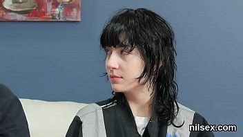 Gatita Cachonda Fue Llevada En Un Asilo Anal Para Un Tratamiento Desinhibido XVIDEOS