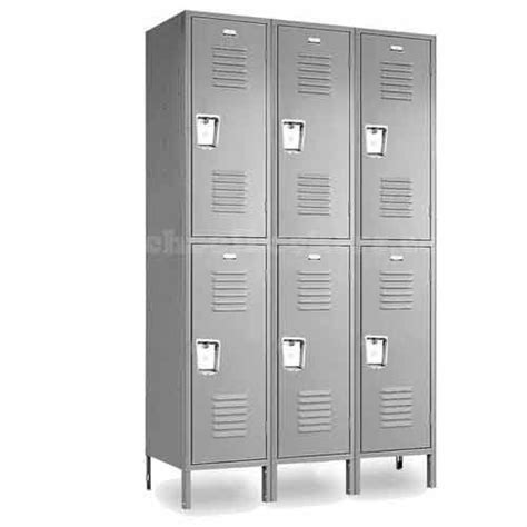 Retailer Of Cabinets Enclosures From Mumbai Maharashtra By Perfect