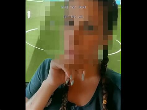 FK MILF Aux Gros Seins Naturels Bien Remplie De Sperme XVIDEOS