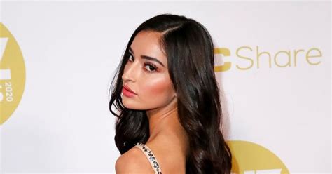 Emily Willis Retires From Flicks As Quiet Life Before Porn Is Revealed