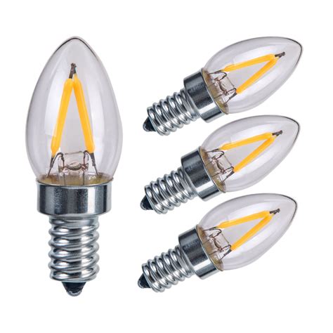 9 Best 15 Watt LED Bulb For 2023 Storables