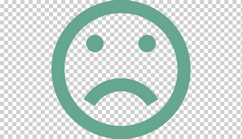 Emoticon Smiley Iconos De Computadora Ira Smiley Diverso Cara Texto