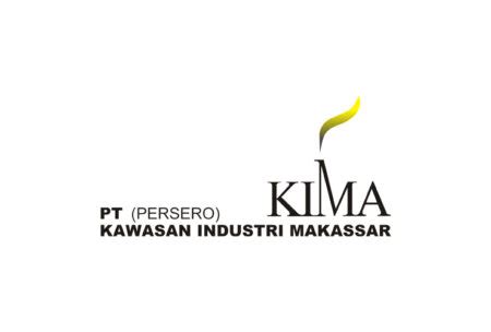 Lowongan Kerja PT Kawasan Industri Makassar Terbaru Januari 2023