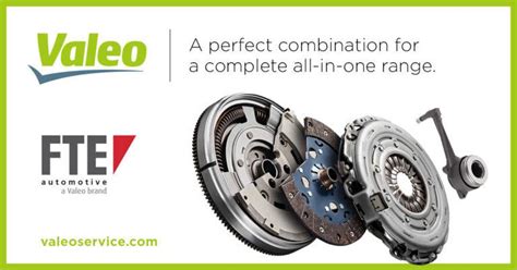 Valeo Car Parts & Spares | Masterparts