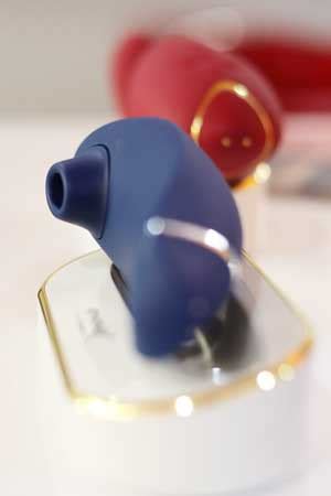 Sex Toys Olivia Grey South Africa S Favourite Adult Store