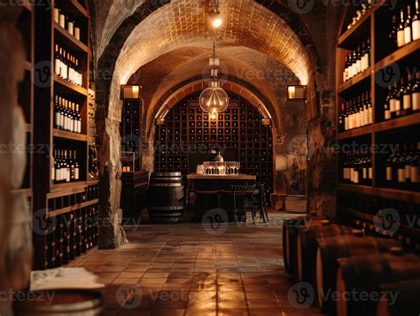 wine cave stock  images  backgrounds