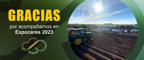 Página de inicio Agroequipos Del Valle