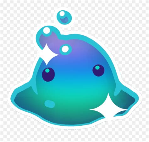 Download Ancient Puddle Slime Sp Clipart (#2756223) - PinClipart