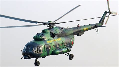 bangladesh air force muktizuddher pr thik ktta sktisalee baf cin
