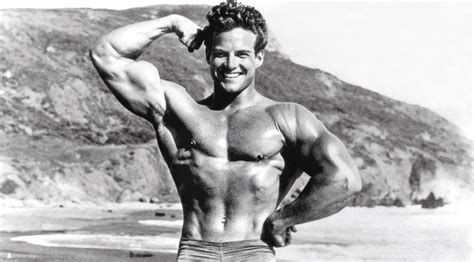 Athletes And Celebrities Greatest Physiques Of All Time Muscle And Fitness