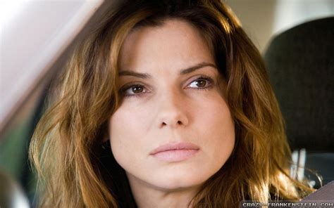 Sandra Sandra Bullock Bullock Desktop Celebrity Celebrities 1080p Hollywood 2014 Hd