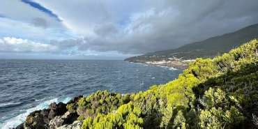 Azores climate: all you need to know - To Azores Islands