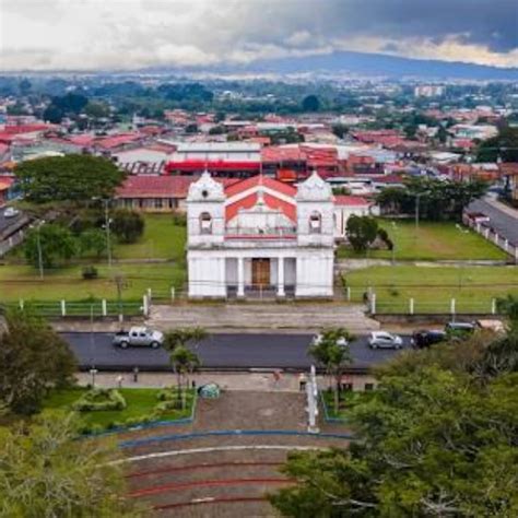 ︎ Mejores Funerarias En San José Costa Rica