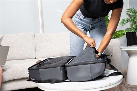 The 9 Best Samsonite Luggage Pieces of 2023 | Tested by Travel + Leisure