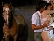 Naked Debora Cal In Mal E L Amante