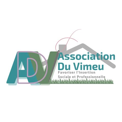 Association du Vimeu 