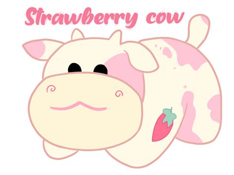 Share Cute Pink Cow Wallpaper Super Hot In Coedo Vn