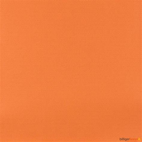 image vibrant plain orange solid color background wallpaper
