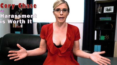 Milf Porno Tube Video Clips Clips Sale