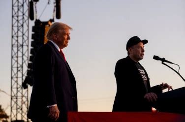 Trump’s “vermin” comments are a reminder he’s an authoritarian | Vox