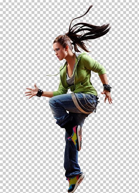 Hip Hop Dance Hip Hop Music Photography Street Dance PNG Clipart Art