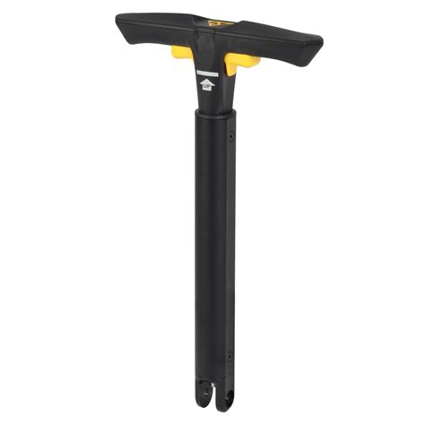 Topeak T-Handle for PrepStation and PrepStation Pro | BIKE24