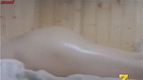 Mirella Banti nude pics página