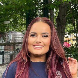 Natasha Rios Natasha Riosss Natinha Rios Nude Leaks OnlyFans Fapellino
