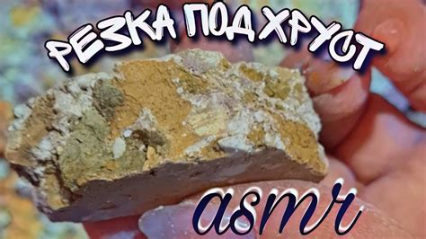 Вот так и у меня бывает.😅 когда хочешь красивую печеню, получаешь ...