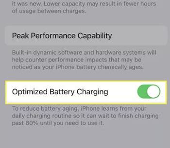 Troubleshooting IPhone11 12 13 Not Charging After Water