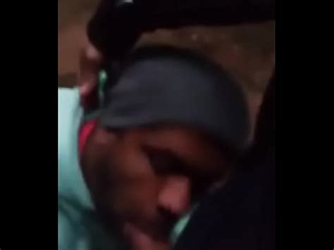 Mamando Uma Rola Na Rua XVIDEOS