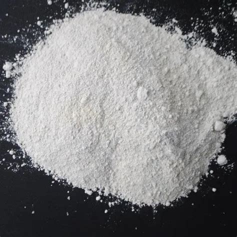 Potassium Sorbate Powder At Rs 440 Kg Potassium Sorbate In Mumbai