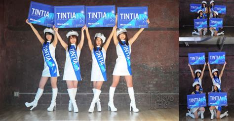 TOKYO HOT n0600 東熱大乱交2010 Part1 酒井杏奈朝倉ことみ 篠めぐみ 鈴木さとみ浅田真美 直嶋あい