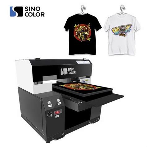 Different Types Of T-Shirt Printing Machine Explained Hindi, 44% OFF