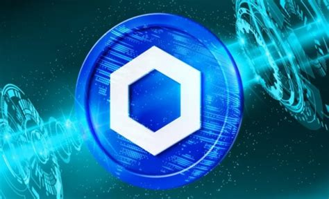 Chainlink Por Qu Invertir En Esta Criptomoneda C Mo Invertir En Py