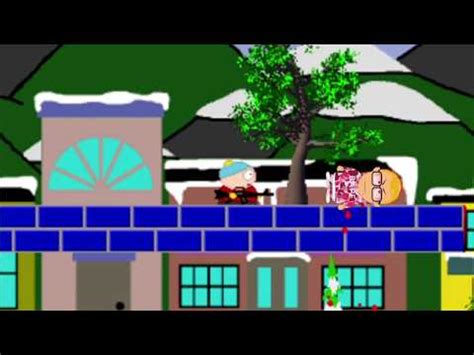 音樂 Fuck BR 嘻哈板 Dcard