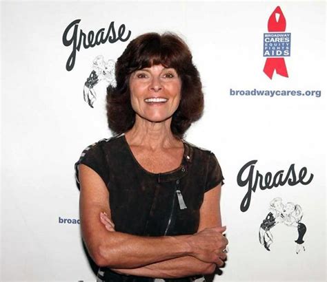 Adrienne Barbeau Abarbeau Adrienne Barbeau Nude Leaks Photo 104 TheFappening
