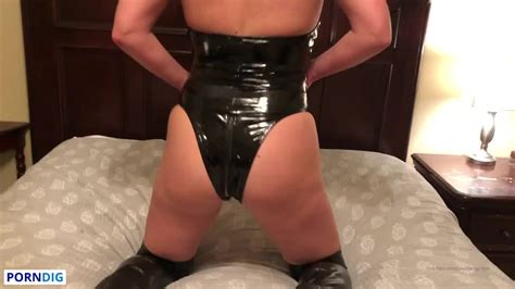 Southerngirlgw OnlyFans Nude Leaked Porndig