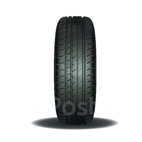 Viatti Strada Asimmetrico V-130 (Автошины R16 205/55 91V Viatti Strada ...