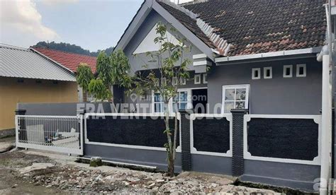 Rumah Tipe Dijual Di Wonogiri Wonogiri Terbaru