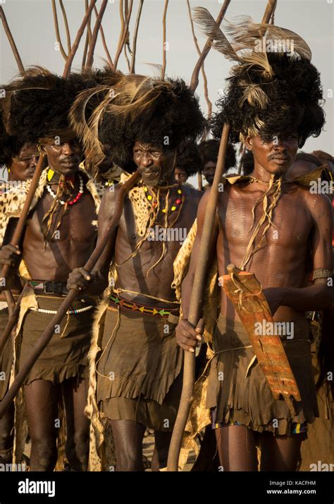 Circumcision ceremony africa hi-res stock photography and images - Alamy