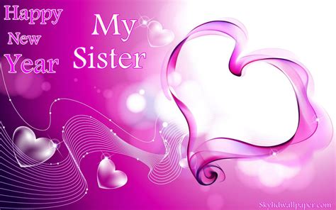 Sister Wallpapers Top Free Sister Backgrounds Wallpaperaccess