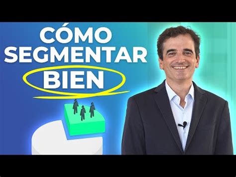 Guía completa para realizar segmentación conductual de forma efectiva