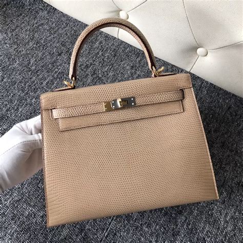 Kelly Cm Ck Beige Herm S Birkin Kelly Constance Lindy Bag